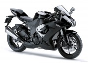 Kawasaki Ninja ZX-10R